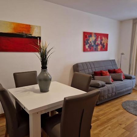 Apartamento Torres Valensiya Dış mekan fotoğraf
